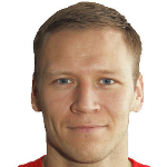 Vitaliy Grishin