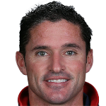 Jay Heaps