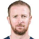David Carney