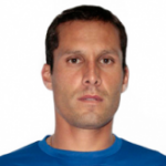Leao Butrón