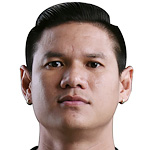 Narit Taweekul