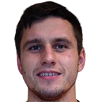 Lukasz Jarosinski