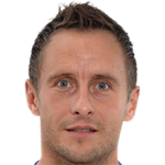 Tomasz Jarzębowski