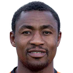 Patrice Noukeu