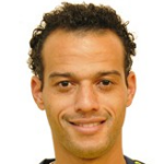 João Carlos