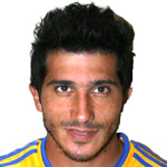 D. Álvarez