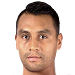 Luis Martínez