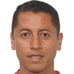 Carlos Esquivel