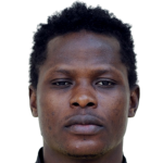 Olufemi Oluyi Oladapo