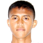 Ganjar Mukti