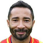 Jeda