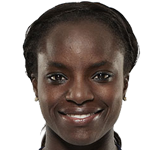 E. Aluko