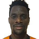 Boman Aimé