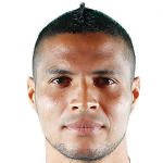 Diego Álvarez