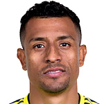 Farid Díaz