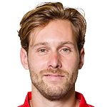 Thomas Verhaar