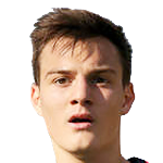 Valentin Micheli