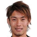 Koji Inada