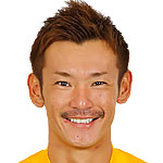 菅井直树