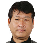 村田一弘