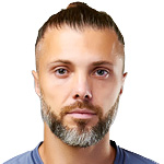 Ilya Abaev
