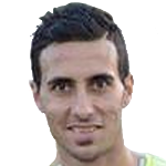 Mohamad Hamadko