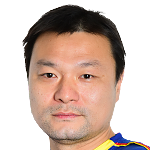 姜坤
