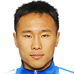 吴坪枫