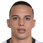 Gabriel Vasconcelos