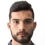 Juan Álvarez