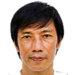 朱志光