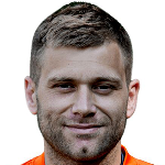 Djordje Cotra
