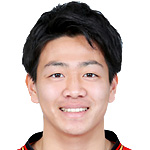 梶山干太