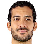 Sergio García