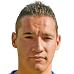 Jesús Dueñas