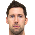 Steffen Ernemann