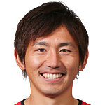 Shingo Hyodo