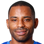 Puncheon
