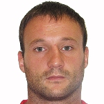 Marko Blazic