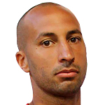 Federico Rosso