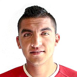 José Hernández