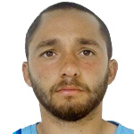 Pablo Gómez