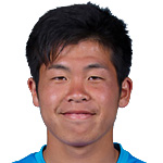 仓员宏人