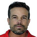 Rafael Puente