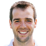 Miguel Moreira