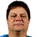 Juninho