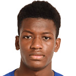 Renedi Masampu