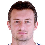 Balsa Bozovic