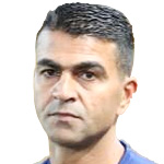 Ayman Sandouqa
