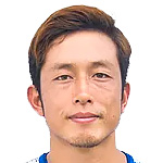 中村祐人